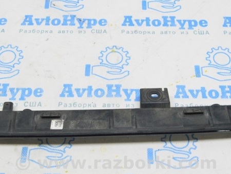 ФОТО Стоп сигнал для BMW X5 G05 (2018-) Одесса