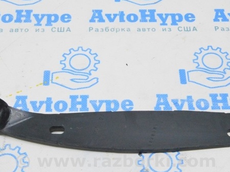 ФОТО Кронштейн переднего подрамника задний правый для BMW X5 G05 (2018-) Одесса