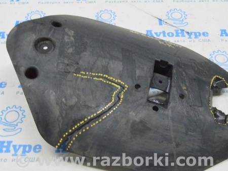 ФОТО Накладка заднего нижнего рычага правая для BMW X5 G05 (2018-) Одесса