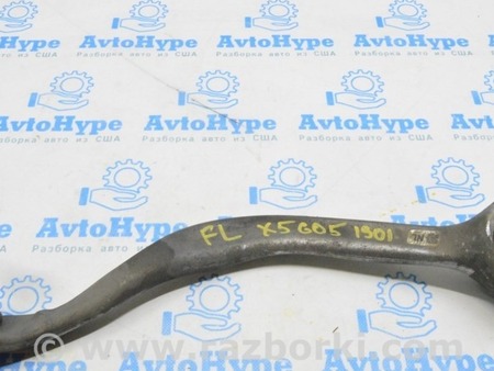 ФОТО Рычаг передний нижний левый для BMW X5 G05 (2018-) Одесса