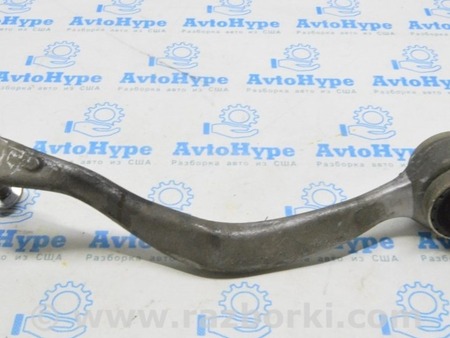 ФОТО Рычаг передний нижний левый для BMW X5 G05 (2018-) Одесса