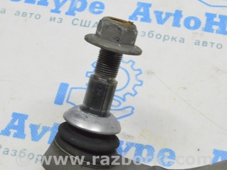 ФОТО Рычаг передний нижний левый для BMW X5 G05 (2018-) Одесса