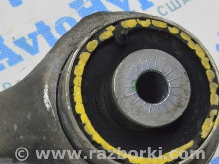 ФОТО Рычаг передний нижний левый для BMW X5 G05 (2018-) Одесса