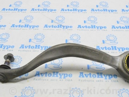 ФОТО Рычаг передний нижний правый для BMW X5 G05 (2018-) Одесса