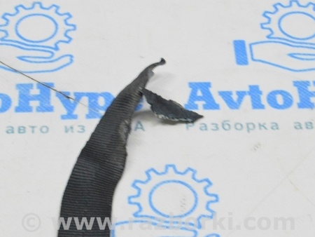 ФОТО Крепление акб для BMW X5 G05 (2018-) Одесса