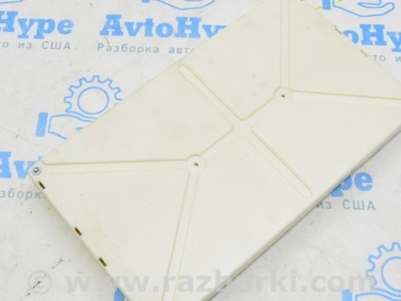 ФОТО BCM body control module для BMW X5 G05 (2018-) Одесса