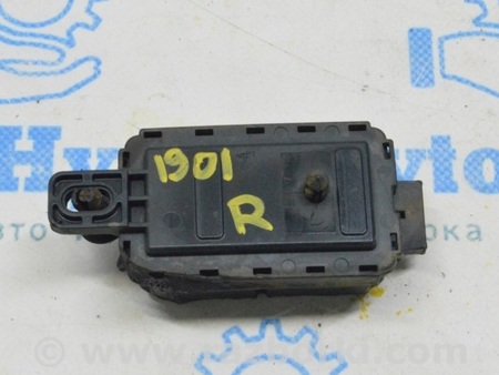 ФОТО Radio Remote Receiver Control для BMW X5 G05 (2018-) Одесса