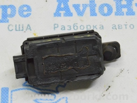 ФОТО Radio Remote Receiver Control для BMW X5 G05 (2018-) Одесса