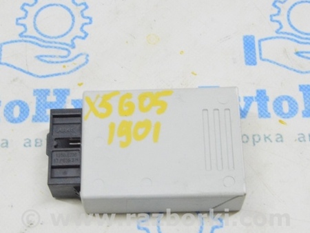 ФОТО Steering Column Control Module для BMW X5 G05 (2018-) Одесса