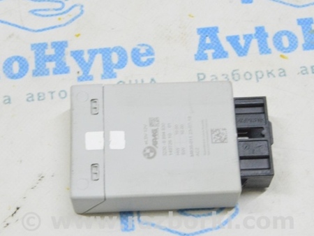 ФОТО Steering Column Control Module для BMW X5 G05 (2018-) Одесса