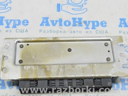 ФОТО Блок управления VDP для BMW X5 G05 (2018-) Одесса