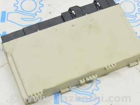 ФОТО Блок управления пассажирским сиденьем для BMW X5 G05 (2018-) Одесса