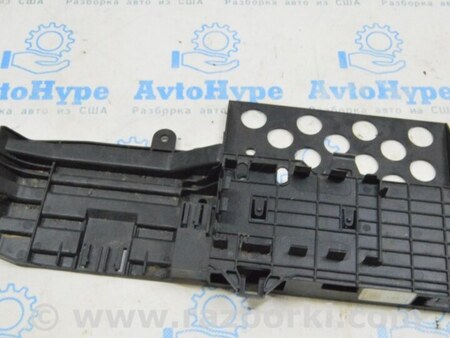 ФОТО Кронштейн блоков пассажирского сиденья для BMW X5 G05 (2018-) Одесса