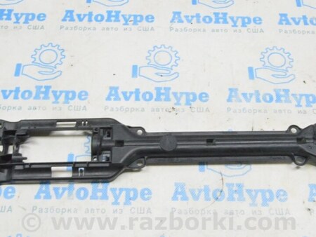 ФОТО Кронштейн мотора продольной регулировки пассажирского сиденья для BMW X5 G05 (2018-) Одесса