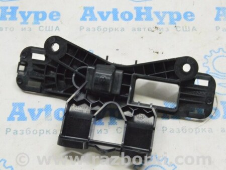 ФОТО Кронштейн накладки пассажирского сиденья задняя верхняя для BMW X5 G05 (2018-) Одесса