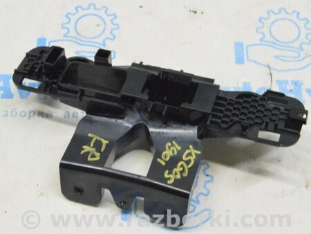 ФОТО Кронштейн накладки пассажирского сиденья задняя верхняя для BMW X5 G05 (2018-) Одесса