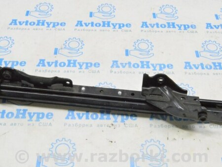 ФОТО Салазка водительского сиденья левая для BMW X5 G05 (2018-) Одесса