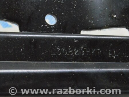 ФОТО Салазка водительского сиденья левая для BMW X5 G05 (2018-) Одесса