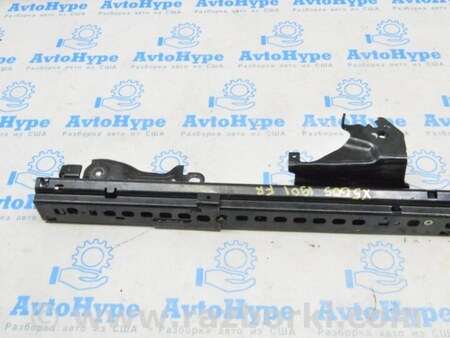 ФОТО Салазка пассажирского сиденья левая для BMW X5 G05 (2018-) Одесса