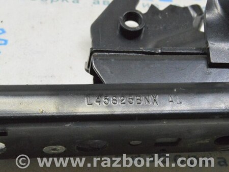 ФОТО Салазка пассажирского сиденья левая для BMW X5 G05 (2018-) Одесса