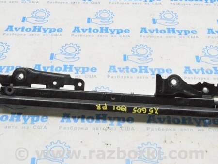 ФОТО Салазка пассажирского сиденья правая для BMW X5 G05 (2018-) Одесса