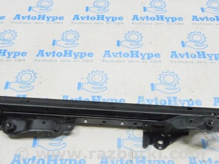 ФОТО Салазка пассажирского сиденья правая для BMW X5 G05 (2018-) Одесса