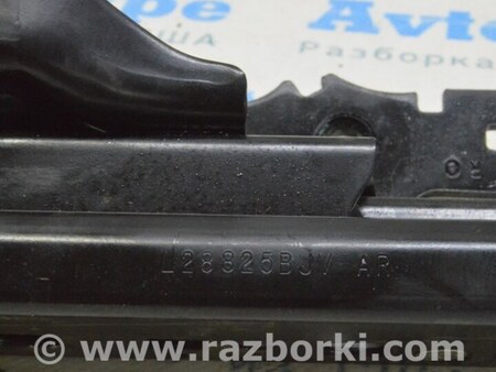 ФОТО Салазка пассажирского сиденья правая для BMW X5 G05 (2018-) Одесса