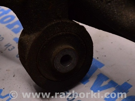 ФОТО Цапфа со ступицей зад прав для Dodge Journey (2011-2020) Одесса