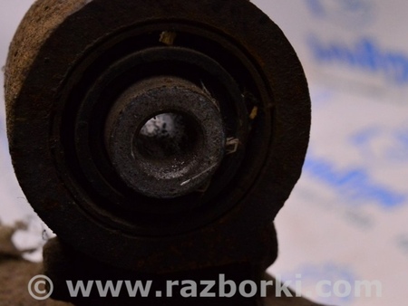 ФОТО Цапфа со ступицей зад прав для Dodge Journey (2011-2020) Одесса