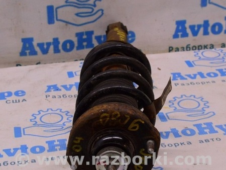 ФОТО Стойка амортизатора в сборе зад прав для Dodge Journey (2011-2020) Одесса