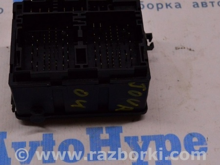 ФОТО Блок предохранителей подторпедный для Dodge Journey (2011-2020) Одесса