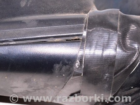 ФОТО Зеркало боковое правое для Dodge Journey (2011-2020) Одесса