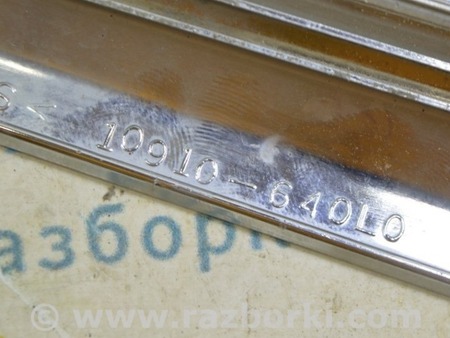 ФОТО Блок ECU компьютер двигателя для Dodge Journey (2011-2020) Одесса