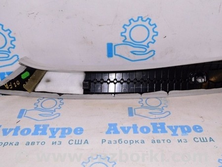 ФОТО Блок ECU компьютер двигателя для Dodge Journey (2011-2020) Одесса