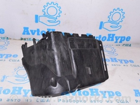 ФОТО Блок ECU компьютер двигателя для Dodge Journey (2011-2020) Одесса