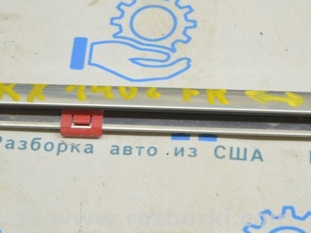 ФОТО Блок ECU компьютер двигателя для Dodge Journey (2011-2020) Одесса