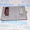 Блок ECU компьютер двигателя Dodge Journey (2011-2020)