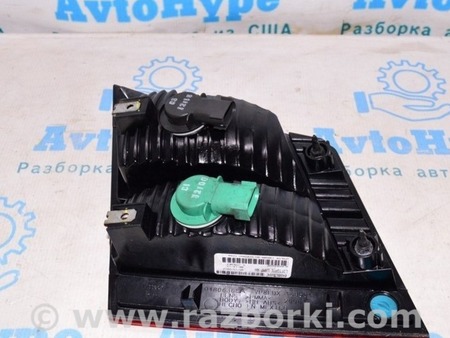 ФОТО Фонарь внутренний (крышка багажника) правый для Dodge Journey (2011-2020) Одесса