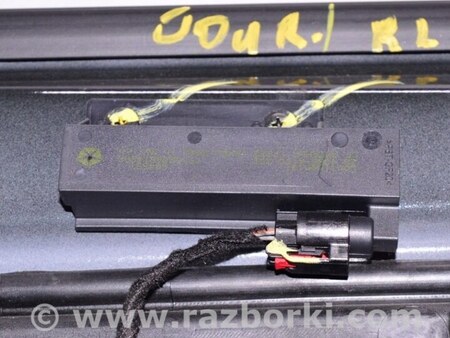 ФОТО KEYLESS ENTRY ANTENNA AMPIFIER для Dodge Journey (2011-2020) Одесса