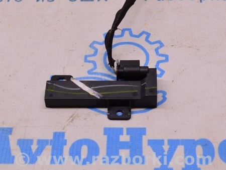 ФОТО KEYLESS ENTRY ANTENNA AMPIFIER для Dodge Journey (2011-2020) Одесса