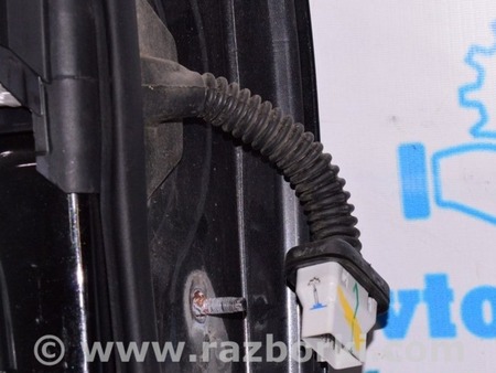 ФОТО Проводка двери зад лев для Dodge Journey (2011-2020) Одесса