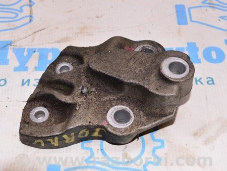 ФОТО Кронштейн двигателя правый для Dodge Journey (2011-2020) Одесса