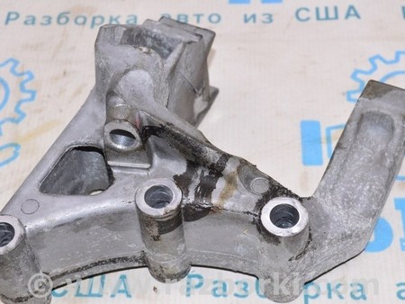 ФОТО Кронштейн подушки двигателя для Dodge Journey (2011-2020) Одесса