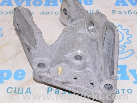 ФОТО Кронштейн подушки двигателя для Dodge Journey (2011-2020) Одесса
