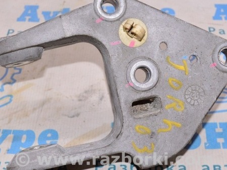 ФОТО Кронштейн подушки двигателя для Dodge Journey (2011-2020) Одесса