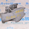 ФОТО Кронштейн подушки двигателя для Dodge Journey (2011-2020) Одесса