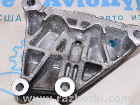 ФОТО Кронштейн подушки двигателя передний прав для Dodge Journey (2011-2020) Одесса