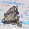 ФОТО Кронштейн подушки двигателя передний прав для Dodge Journey (2011-2020) Одесса
