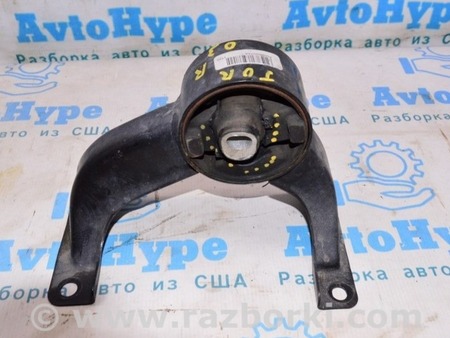 ФОТО Подушка двигателя задняя для Dodge Journey (2011-2020) Одесса