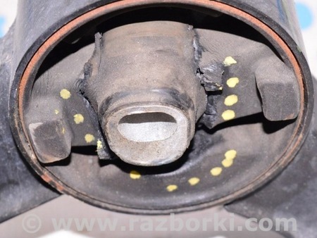 ФОТО Подушка двигателя задняя для Dodge Journey (2011-2020) Одесса